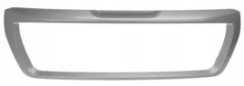 ramka-atrapa-chlodnicy-grill-peugeot-boxer-2014-