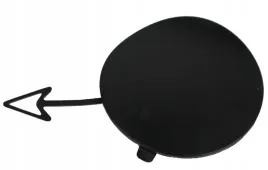 przednia-zaslepka-haka-holowniczego-ford-edge-2019-2333985