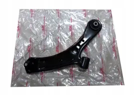 lewy-wahacz-fiat-sedici-2006-2014