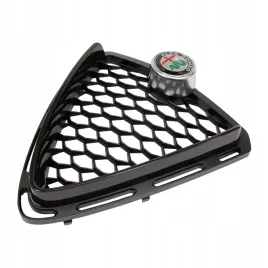 atrapa-chlodnicy-grill-alfa-romeo-stelvio-2017-2022-czarny-polysk