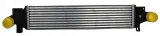 intercooler-ford-escape-1-5-ecoboost-2019-