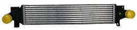 intercooler-ford-escape-1-5-ecoboost-2019-