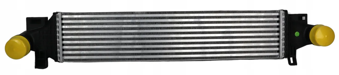intercooler-ford-escape-1-5-ecoboost-2019-