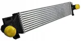 intercooler-ford-escape-1-5-ecoboost-2019-stan-nowy