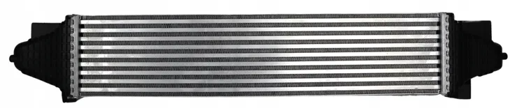 intercooler-ford-escape-1-5-ecoboost-2019-producent-czesci-bf