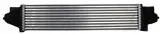 intercooler-ford-escape-1-5-ecoboost-2019-producent-czesci-bf
