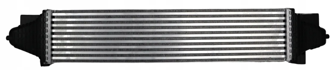 intercooler-ford-escape-1-5-ecoboost-2019-stan-nowy