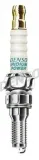 swieca-iskrowa-denso-iridium-power-denso-iy27-denso-numery-katalogowe-zamiennikow-ngk-96652-wilmink-group-wg1461578