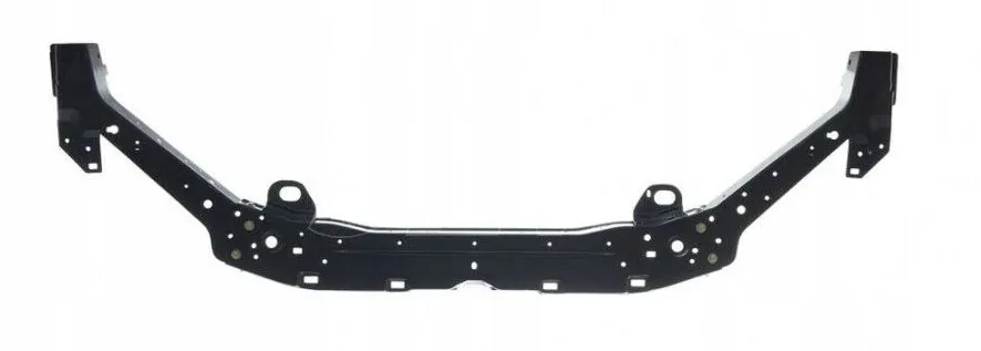 pas-przedni-dodge-durango-2010-2020