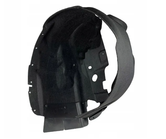 prawe-nadkole-przednie-ford-edge-2019-