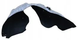 prawe-nadkole-przednie-dodge-durango-2021-