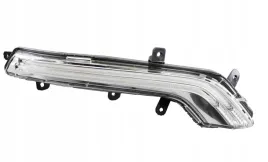 prawa-lampa-jazdy-dziennej-peugeot-508-2014-2018