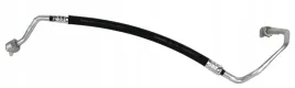 przewod-klimatyzacji-vw-caddy-sb-2020-5q0816721ae-5q0816721ad