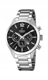 nowy-oryginalny-zegarek-festina-timeless-chronograph-20343-8