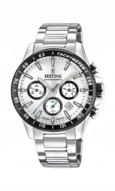nowy-oryginalny-zegarek-festina-timeless-chronograph-20560-1