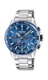 nowy-oryginalny-zegarek-festina-timeless-chronograph-20560-3