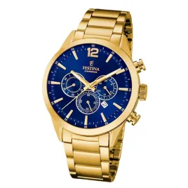 nowy-oryginalny-zegarek-festina-timeless-chronograph-20633-2
