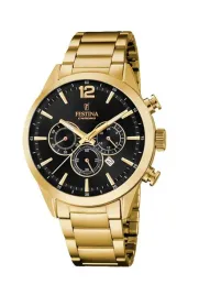 nowy-oryginalny-zegarek-festina-timeless-chronograph-20633-3