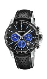 nowy-oryginalny-zegarek-festina-timeless-chronograph-20561-6