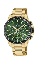 nowy-oryginalny-zegarek-festina-timeless-chronograph-20634-4