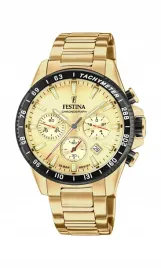nowy-oryginalny-zegarek-festina-timeless-chronograph-20634-6