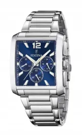 nowy-oryginalny-zegarek-festina-timeless-chronograph-20635-2