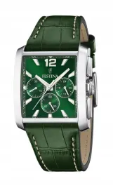 nowy-oryginalny-zegarek-festina-timeless-chronograph-20636-3