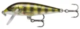 wobler-rapala-x-rap-countdown-pel-5cm-4g