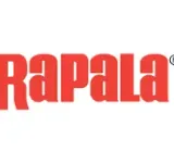 wobler-rapala-x-rap-countdown-pel-5cm-4g-stan-nowy