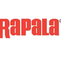 wobler-rapala-x-rap-countdown-pel-5cm-4g