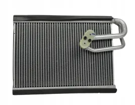 4m2820023-4m1820023a-4m1820023b-4m2820023a