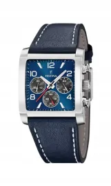 nowy-oryginalny-zegarek-festina-timeless-chronograph-20653-1