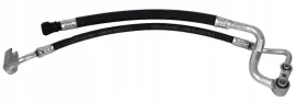 przewod-klimatyzacji-fiat-fiorino-fait-qubo-2007-2023