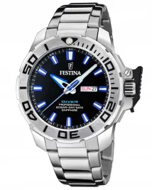 nowy-oryginalny-zegarek-festina-the-originals-professional-diver-set-20665