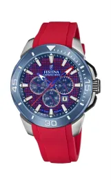 nowy-oryginalny-zegarek-festina-chrono-bike-20642-2
