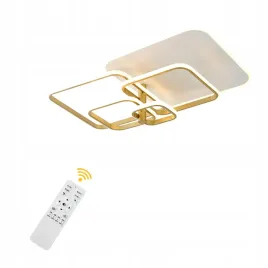 lampa-sufitowa-nowoczesna-led-72w-sciemniana-pilot