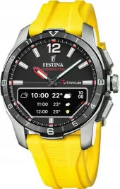 nowy-oryginalny-zegarek-festina-23000-a-smartime-connected-d