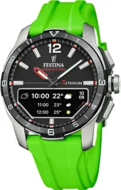 nowy-oryginalny-zegarek-festina-23000-b-smartime-connected-d