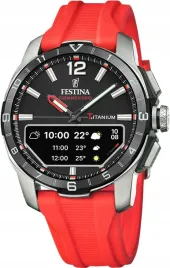 nowy-oryginalny-zegarek-festina-23000-c-smartime-connected-d