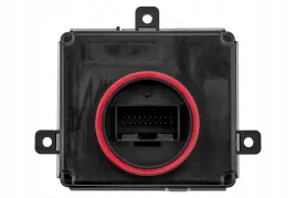 przetwornica-modul-audi-a4-b8-8k-2008-2017