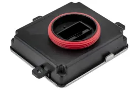 modul-przetwornica-led-audi-a4-a5-a6-a8-q3-q5-audi-tt
