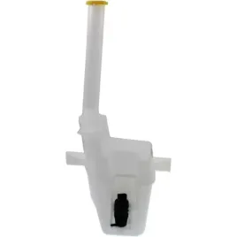 zbiorniczek-spryskiwaczy-ford-mustang-2010-2015-ar3z17618a-ar3z17618b