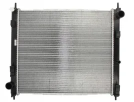 chlodnica-nissan-juke-f15-1-5-dci-2010-2019