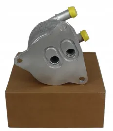 chlodnica-oleju-volvo-s90-v90-2016-31437023-31437022