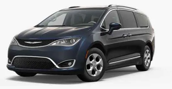 pas-przedni-wzmocnienie-chrysler-pacifica-2017-typ-samochodu-samochody-osobowe