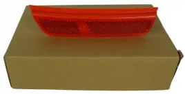 lewa-obrysowka-led-jeep-grand-cherokee-wl-2021-