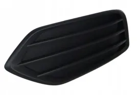 lewa-kratka-halogena-honda-hr-v-2019-2021-71106t7aj20