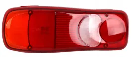 klosz-lampy-tyl-renault-maxity-renault-midlum