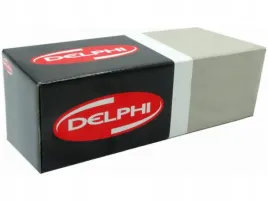 pompa-paliwa-delphi-fg1034-12b1
