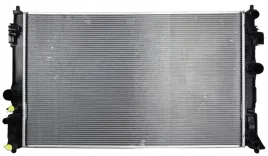 chlodnica-toyota-corolla-cross-2023-